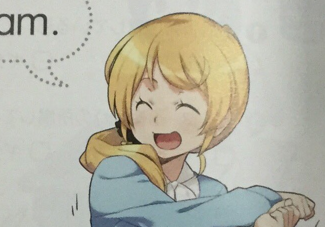 【画像】数年前可愛いと話題になったエレン・ベーカー先生の歴史がこちら… 別人になっていた…