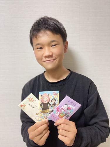 ゆたぼん、能登半島地震への寄付表明「妹たちと話し合って少ない額ですが」行方不明の父親は呑気にSNSに写真をアップし無事確認