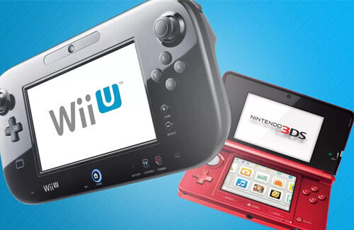 3DS/Wii Uのオンラインサービスが2024年4月9日に終了へ！初代スプラ実質サ終、ポケモンバンクとポケムーバーは継続