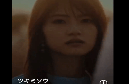 人気TikTokerがNovelbright『ツキミソウ』をモロパクリ大炎上！！ 竹中雄大「このクソガキ舐めとんけ」
