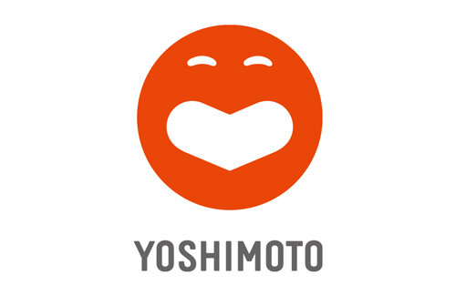 【鎖国】吉本興業、劇場から他事務所を締め出しか　決まっていたライブ出演もキャンセルに