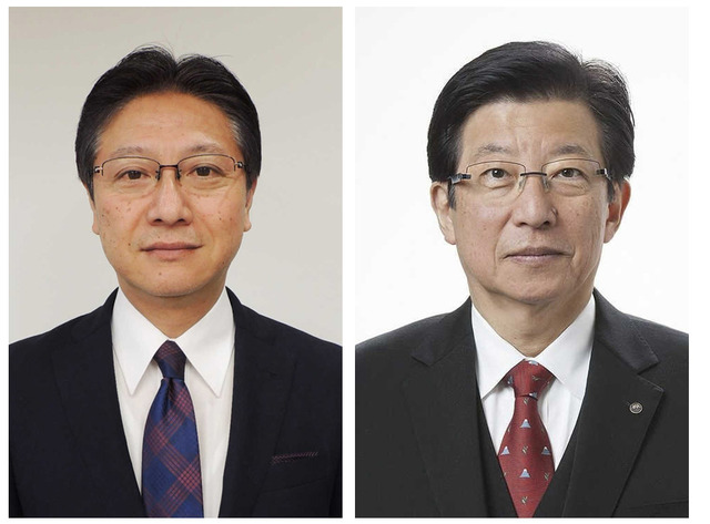 川勝県知事「リニア問題？2037年までに解決図る」→静岡市長「行政責任者としてあり得ない」とブチギレ