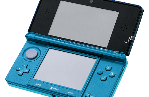 【画像】「3DSのトラウマランキング第1位はコレ」　→　全国のゲーマー達から14万いいねの共感が殺到ｗｗｗｗｗｗこれは確かにショックすぎるｗｗｗｗ