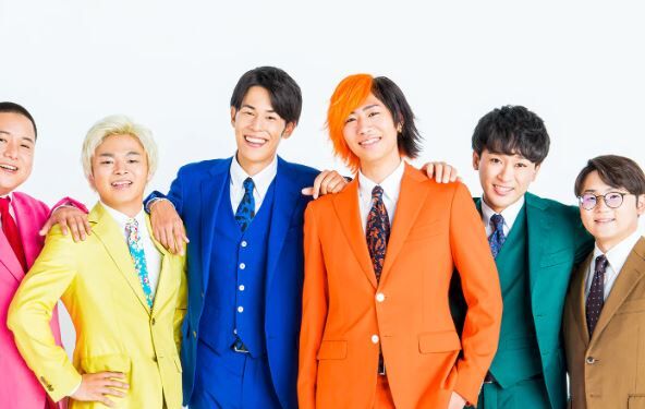 大人気YouTuber・東海オンエアが動画投稿再開へ！※なお・・・