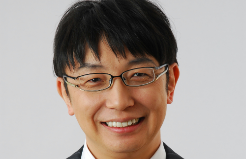 文春に勝訴したことがある木下博勝氏、松本人志さんの裁判について「文春側が絶対的に有利」「女性が嘘を言っていたとしても勝ちます」