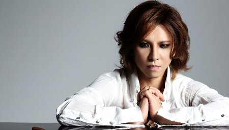 YOSHIKIさん、生成AIに苦言「どう考えてもテクノロジーのほうが早く進んでいる」