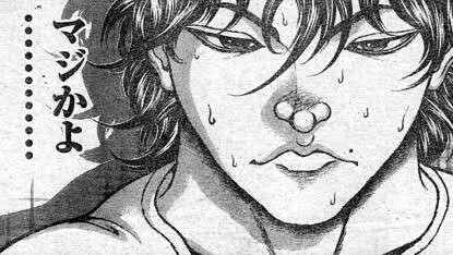 特殊詐欺で総額約2700万円の事件に関与した無職男性さん、逮捕後にヤバすぎる一言を放つ・・・