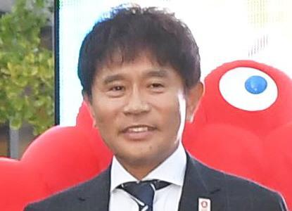 浜田雅功、２５日放送「ダウンタウンＤＸ」で松本人志について初めて語る　言及シーンは当日収録即ＯＡ、ごぶごぶラジオでも相方オーディション開催など冗談を交えつつ語っている