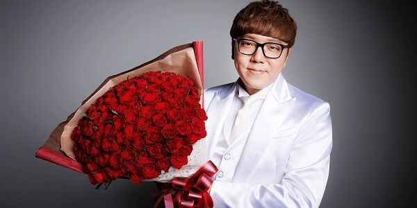 【速報】ヒカキンさん、結婚！