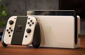【噂】アナリスト「『ニンテンドースイッチ2』は革命的なものではなく、改良版になる可能性が高い」 400ドル（約57000円）で販売、ソフトの平均価格も上昇か