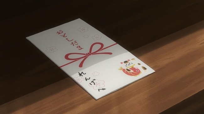 母「お年玉は全部預かっとくからね」 子供（返ってこないんやろなぁ） → 数年後、想定外の展開にｗｗｗｗｗ