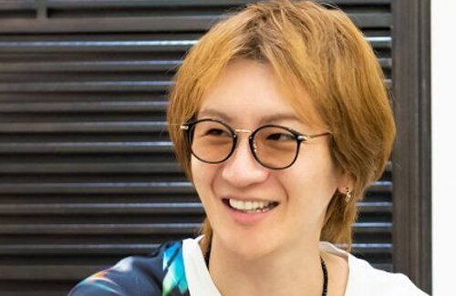 JK同棲報道のコメンテーター若新雄純氏、事実婚のパートナーがいるのに3股交際発覚！テレビでの活動引退、慶応大学特任准教授も辞任へ
