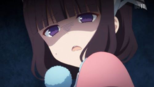 女性に趣味を聞いた時「休日は友達とカフェ巡り」と返されてる人、実はヤバイかも・・・