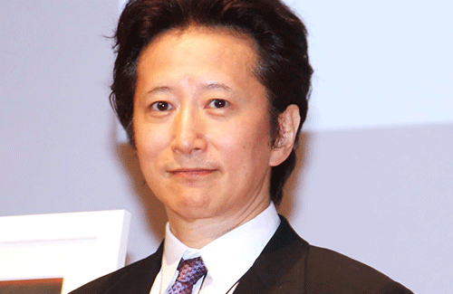 東京弁護士会の公式キャラ選考委員にジョジョ・荒木飛呂彦先生が就任！