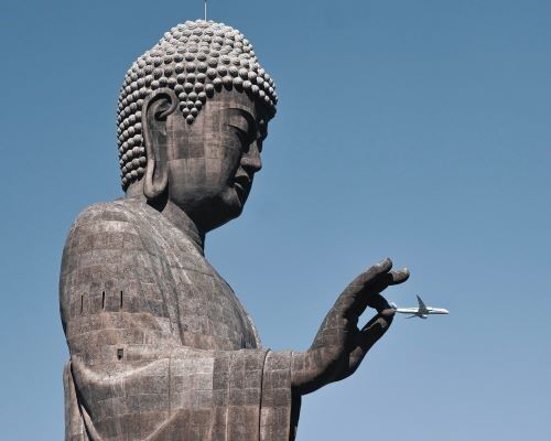 【情報量の洪水】 #お前よくぞそんなもん撮ってたな選手権 【傑作まとめ】