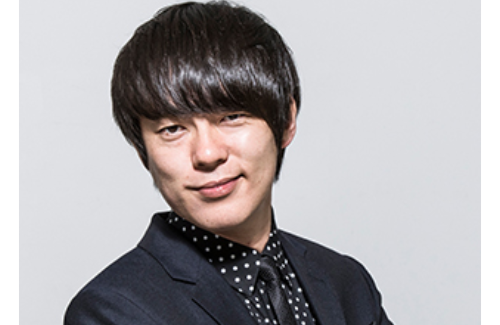 ウーマン村本、松本人志を擁護する後輩芸人に「恩は盲目にする。しばらく黙っとけ」