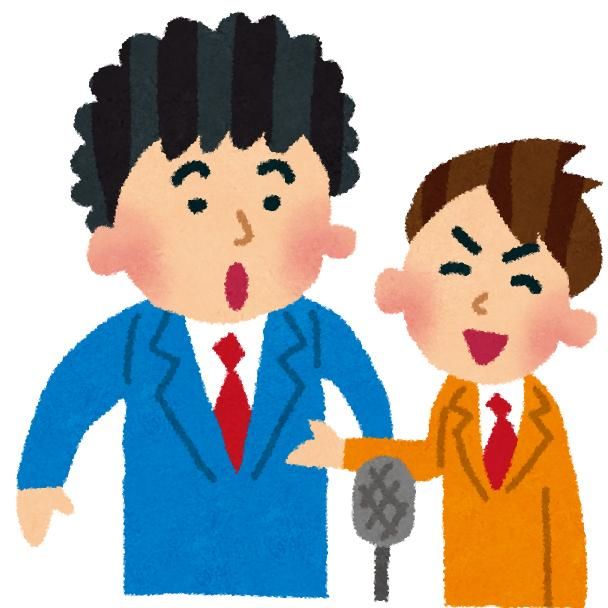 外国人「日本のテレビは他人の容姿を馬鹿にして笑いをとるものばかりで驚いた」←これどうなの？