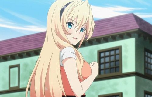 【画像】オランダ人女子、とんでもない理由で日本が大好きになってしまうｗｗｗｗｗｗ