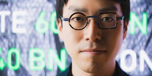 有識者「なぜ人は誰も見てないSNSアカウントで政治に吠えたくなってしまうのかという論文を書きたい」←お前らなんで？