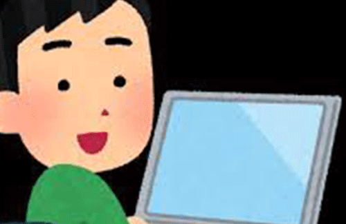初体験が早いと脳卒中や心筋梗塞のリスク増加と研究結果！ よかったな！ な！？