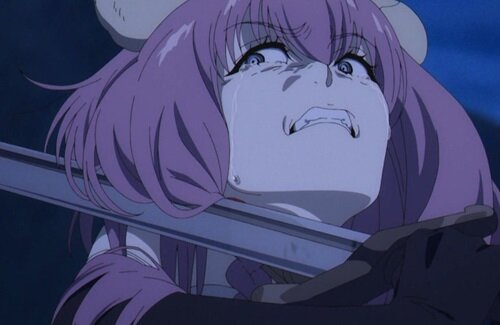 『葬送のフリーレン』のアウラコスでコミケに参加したレイヤーさん、とんでもない命令をされてしまうｗｗｗｗ