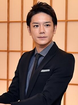 「被災地に混乱を招く」滝沢秀明、三宅健ら『TOBE』の“1000食”炊き出しに賛否、問われる支援の姿勢、「発表せずに好感持てる」「申請したのかな」「山本太郎との違いは？」