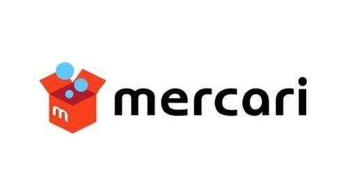 メルカリの『とあるサービス』が右肩上がりな現実がヤバすぎる・・・この会社、やはり貧困層を知り尽くしている・・・