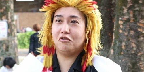 私人逮捕YouTuber、石川県を救いに行くための「自分の生活費」を募ってしまう