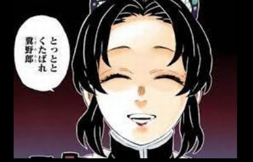 【ド正論】「被災者を狙う性加害事件があるので女性・子供は警戒を」という注意喚起に「男を性犯罪者扱いするな！女は助けてやらんぞ」など女叩きリプ殺到　→　正論で一刀両断される