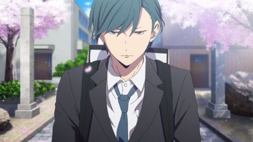 X民「Z世代、あまりにも頭が悪くて能力低い。おまけにひろゆきみたいな謎理論で論破しようとしてくる。これもう引退したじいさん雇う方がマシだろ」