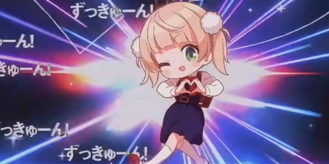 女性声優「6歳の娘にコミケでロリ神レクイエム踊らせてみた」→児童虐待だと大炎上してしまう