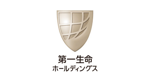 第一生命HD、驚異の初任給〇〇万超え←国内平均月給よりも高くなり、中小企業と大企業の差が更に浮き彫りに・・・