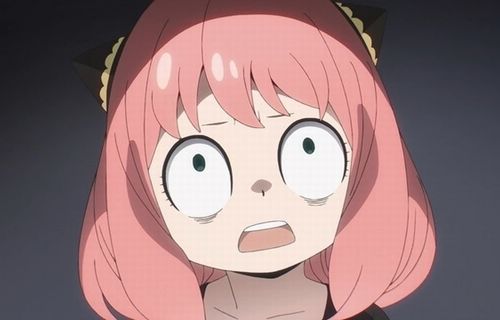 【怖すぎ】東京外国語大学で超マイナーな言語を専攻してた学生、それが理由で就職先で命の危機に陥ってしまう……