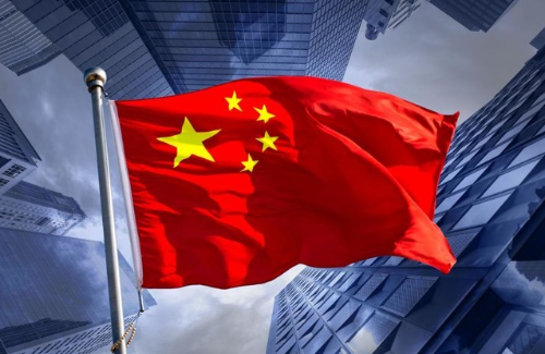 【悲報】中国でまた新型コロナ感染拡大の可能性…来月10日からは春節の大型連休がスタート