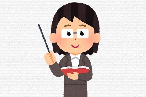 マナー講師さん、元日からハイパーマナー違反で現行犯逮捕される！何やったんだよ…