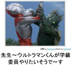 昔のボケてが最高に面白すぎる
