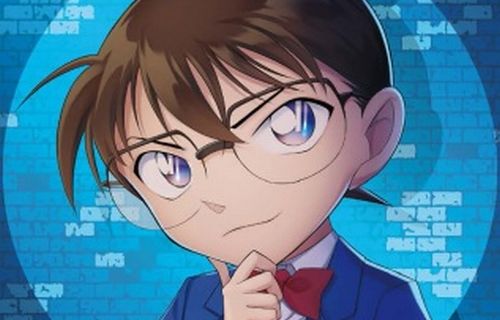【絶対売れる】『名探偵コナン』、トレーディングカードゲーム（TCG）化決定！　原作者である青山剛昌氏の描きおろしカードも収録