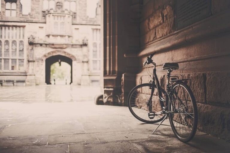 アイスランドには自転車のささやき屋が存在する。盗難自転車を回収し犯人を警察に知らせない