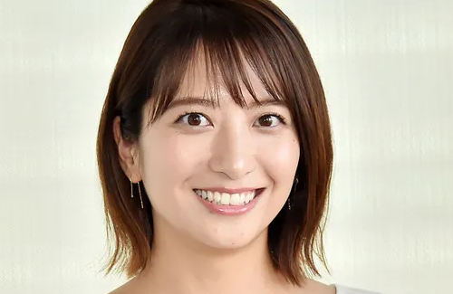 【祝】KAT-TUNの中丸雄一さんと元日本テレビアナ・笹崎里菜さんが結婚！