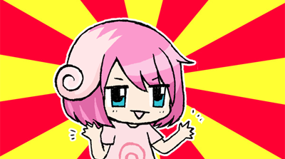 【2024】はちま起稿から新年のごあいさつ