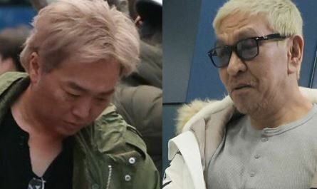 週刊文春さん、松本人志氏に追撃の文春砲をお見舞いするも空砲でシラケ散らかすｗｗｗｗｗ