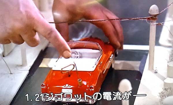 アメリカ人が使う単位ヤバ過ぎ
