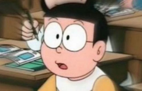 【画像】小学生の授業から教えて欲しい『給料・年収はその人の努力ではなく◯◯で決まる』大原則が一発で理解できる画像がこちら！！　→　これは…