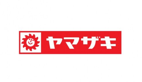 ヤマザキパン、能登半島地震でも迅速な被災地支援を行う！→それを可能としているのがコレ