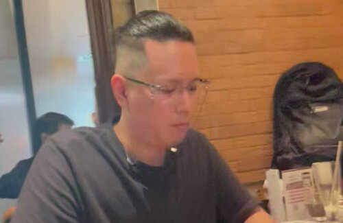 私人逮捕系YouTuberスーパードミネーターこと沢田優容疑者が逮捕！難病と偽り、女性から現金250万円をだまし取った疑い
