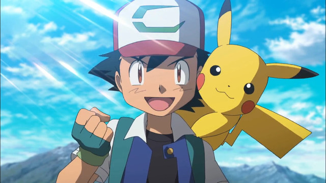 ポケモン公式、能登半島地震被災地域へ5,000万円を寄付！