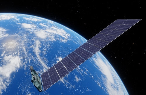 【能登半島地震】KDDI、避難所にスペースXの衛星通信『スターリンク』を350台設置！無償でネット利用可能に