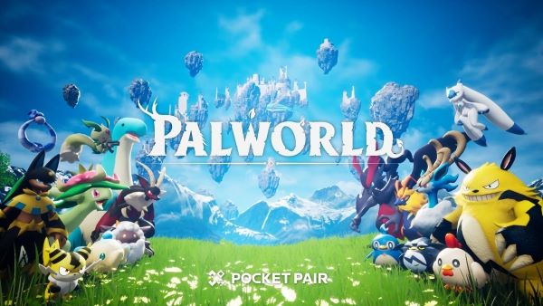有名ゲーム会社の人「パルワールドは非倫理的に、チートで作られたものだと思う！証拠はないけど！」