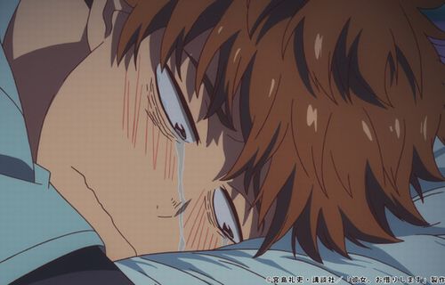 【正論】風◯嬢にガチ恋してしまった男さん、嬢に彼氏ができて退職したと聞きガチ病み　→　火の玉ストレートの正論パンチをくらってしまうｗｗｗｗｗ