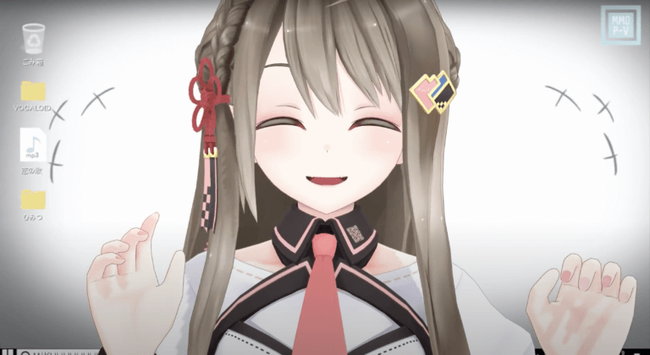 名前を言ってはいけない『あのVTuber』の転生体、麻雀界隈に復帰へ…